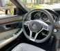 Mercedes-Benz E300 2012 - Model 2013, xe đẹp như xe mới, mới đăng kiểm