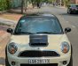 Mini Cooper 2010 - Gốc thành phố, trang bị full option