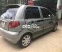 Daewoo Matiz cần bán hoặc giao lưu 7c bù trừ 2008 - cần bán hoặc giao lưu 7c bù trừ