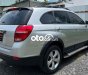 Chevrolet Captiva Bán  2011 LTZ Phan Tay Điện máy ECo K Lỗi 2012 - Bán Captiva 2011 LTZ Phan Tay Điện máy ECo K Lỗi