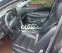 Mazda 6  đời 2003 xe đẹp không lỗi 2003 - Mazda6 đời 2003 xe đẹp không lỗi