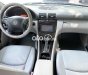 Mercedes-Benz C180 Mercedes C180k đăng ký 2004 sx 2003 Đen đẹp 2003 - Mercedes C180k đăng ký 2004 sx 2003 Đen đẹp