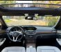 Mercedes-Benz E300 2012 - Model 2013, xe đẹp như xe mới, mới đăng kiểm