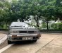 Nissan Bluebird Tôi cần bán Nisan nhập nhật nguyên chiếc 1991 - Tôi cần bán Nisan nhập nhật nguyên chiếc