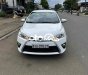 Toyota Yaris   2015 AT 1.3 GỐC 1 CHỦ GIA LAI 2015 - TOYOTA YARIS 2015 AT 1.3 GỐC 1 CHỦ GIA LAI