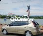 Chevrolet Vivant Chevelets 7 chỗ 2010 - Chevelets 7 chỗ