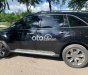 Acura MDX   2010 7 cho 2010 - Acura MDX 2010 7 cho