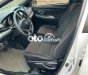 Toyota Yaris   2015 AT 1.3 GỐC 1 CHỦ GIA LAI 2015 - TOYOTA YARIS 2015 AT 1.3 GỐC 1 CHỦ GIA LAI
