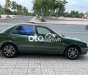 Toyota Corolla hàng hiếm biển đẹp xe cọp 1998 - hàng hiếm biển đẹp xe cọp