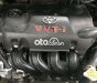 Toyota Vista Xe Vios bản đủ G xịn gia đình dùng,đẹp suất sắc 2007 - Xe Vios bản đủ G xịn gia đình dùng,đẹp suất sắc