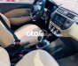 Kia Rio xe nhập nguyên chiếc . cần tiền bán 2016 - xe nhập nguyên chiếc . cần tiền bán