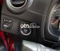 Toyota Wigo   2020 - Toyota Wigo