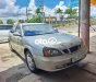 Daewoo Magnus Xe giá rẻ cho ae chạy gia đình hoặc tập lái 2003 - Xe giá rẻ cho ae chạy gia đình hoặc tập lái