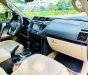 Toyota Land Cruiser Prado 2017 - Form mới nhìn rất khoẻ và cứng cáp