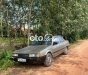 Toyota Camry Cần ra đi em  1989 1986 - Cần ra đi em Camry 1989