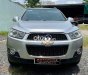 Chevrolet Captiva Bán  2011 LTZ Phan Tay Điện máy ECo K Lỗi 2012 - Bán Captiva 2011 LTZ Phan Tay Điện máy ECo K Lỗi