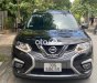 Nissan X trail Bán  Xtrai 2.5 2020 2020 - Bán Nissan Xtrai 2.5 2020