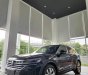 Volkswagen Touareg 2022 - Đại lý Volkswagen Capital  Hà Nội