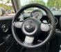 Mini Cooper 2010 - Gốc thành phố, trang bị full option