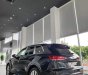 Volkswagen Touareg 2022 - Đại lý Volkswagen Capital  Hà Nội