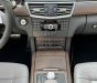 Mercedes-Benz E300 2012 - Model 2013, xe đẹp như xe mới, mới đăng kiểm