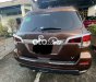 Nissan Teana  Terra 2.5L V 4WD 7AT 2018 - Nissan Terra 2.5L V 4WD 7AT