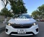 Honda City   2022 Bản L Chạy Chuẩn 5000km 2022 - Honda City 2022 Bản L Chạy Chuẩn 5000km