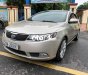 Kia Forte  AT 2011 chấm hết 2011 - Forte AT 2011 chấm hết