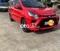 Toyota Wigo   2020 - Toyota Wigo