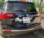 Acura MDX   2010 7 cho 2010 - Acura MDX 2010 7 cho