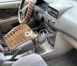 Toyota Corolla hàng hiếm biển đẹp xe cọp 1998 - hàng hiếm biển đẹp xe cọp