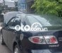 Mazda 6  đời 2003 xe đẹp không lỗi 2003 - Mazda6 đời 2003 xe đẹp không lỗi