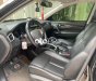 Nissan X trail Bán  Xtrai 2.5 2020 2020 - Bán Nissan Xtrai 2.5 2020