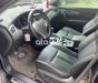 Nissan X trail Bán  Xtrai 2.5 2020 2020 - Bán Nissan Xtrai 2.5 2020