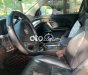 Acura MDX   2010 7 cho 2010 - Acura MDX 2010 7 cho