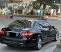Mercedes-Benz E300 2012 - Model 2013, xe đẹp như xe mới, mới đăng kiểm