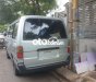 Toyota Hiace Bán cá mập béc phun siêu đẹp nguyên rin 2004 - Bán cá mập béc phun siêu đẹp nguyên rin