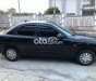 Daewoo Nubira CẦN BÁN XE ĐẸP ZIN 2001 - CẦN BÁN XE ĐẸP ZIN