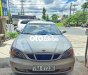 Daewoo Magnus Xe giá rẻ cho ae chạy gia đình hoặc tập lái 2003 - Xe giá rẻ cho ae chạy gia đình hoặc tập lái