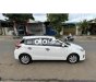 Toyota Yaris   2015 AT 1.3 GỐC 1 CHỦ GIA LAI 2015 - TOYOTA YARIS 2015 AT 1.3 GỐC 1 CHỦ GIA LAI