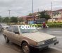 Toyota Camry Cần ra đi em  1989 1986 - Cần ra đi em Camry 1989