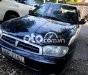 Kia Spectra Bán Kía  1.6 MT 2005 - Bán Kía spectra 1.6 MT