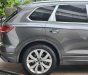 Volkswagen Touareg 2023 - Ưu đãi tiền mặt 250 Triệu, tặng Voucher độ phụ kiện chính hãng, lễ giao xe đẳng cấp theo yêu cầu, đủ màu giao ngay