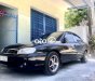 Kia Spectra   2004dk2005 2005 - Kia spectra 2004dk2005