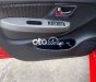 Toyota Wigo   2020 - Toyota Wigo