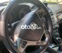 Acura MDX   2010 7 cho 2010 - Acura MDX 2010 7 cho