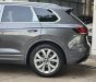 Volkswagen Touareg 2023 - Ưu đãi tiền mặt 250 Triệu, tặng Voucher độ phụ kiện chính hãng, lễ giao xe đẳng cấp theo yêu cầu, đủ màu giao ngay