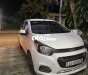 Chevrolet Spark chevole  bản đủ 2 túi khí 2018 - chevole spark bản đủ 2 túi khí