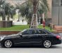 Mercedes-Benz E300 2012 - Model 2013, xe đẹp như xe mới, mới đăng kiểm