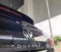 Volkswagen Touareg 2022 - Đại lý Volkswagen Capital  Hà Nội